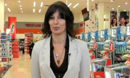 VIDEO: Otvaranje „Super Volija“ uz brojna iznenađenja VIDEO: Otvaranje „Super Volija“ uz brojna iznenađenja