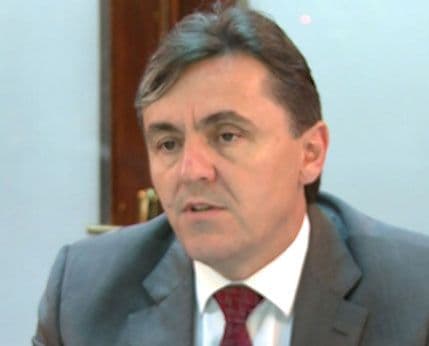 Žugić: Naplativo preko 95 odsto carinskog duga Žugić: Naplativo preko 95 odsto carinskog duga