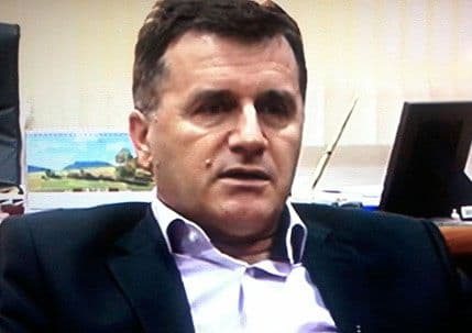 STANIŠIĆ: Ne planiramo preuzimanje "Galenikinih" apoteka u Podgorici STANIŠIĆ: Ne planiramo preuzimanje "Galenikinih" apoteka u Podgorici