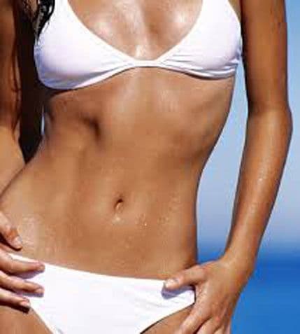 Namirnica koja eliminiše toksine iz organizma: Za samo 10 dana izgubite i više od 5 kg Namirnica koja eliminiše toksine iz organizma: Za samo 10 dana izgubite i više od 5 kg