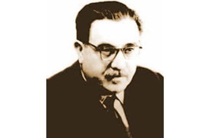 Sjećanje na djelo Miodraga Vasiljevića u Zetskom domu Sjećanje na djelo Miodraga Vasiljevića u Zetskom domu