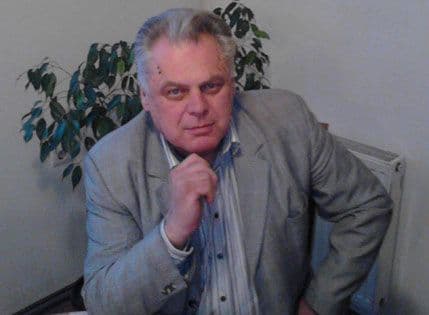 Budžet za 2014. godinu nije razvojni  Budžet za 2014. godinu nije razvojni