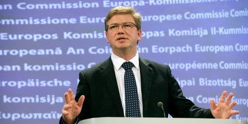 File: Napredak u pregovorima da bude praćen rezultatima na terenu File: Napredak u pregovorima da bude praćen rezultatima na terenu