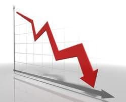 OPŠTINE U KOLAPSU: Dug i neizmirene obaveze opština 214,7 miliona eura, primici budžeta svega 81,3 odsto od plana    OPŠTINE U KOLAPSU: Dug i neizmirene obaveze opština 214,7 miliona eura, primici budžeta svega 81,3 odsto od plana