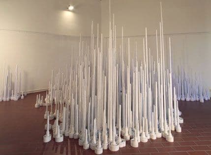 Četvoro crnogorskih umjetnika na 16. Festivalu performansa u Bernu Četvoro crnogorskih umjetnika na 16. Festivalu performansa u Bernu