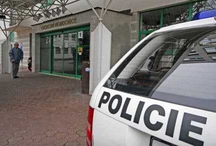 Opljačkao banku, vratio dug i... Opljačkao banku, vratio dug i...