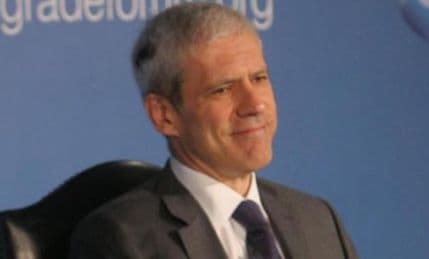 Tadić savjetnik i u Unikredit banci Tadić savjetnik i u Unikredit banci