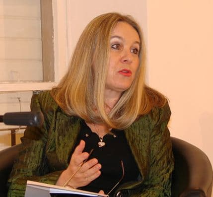 JELUŠIĆ: Možda ni nastavnici ne bi odmakli od prosjeka JELUŠIĆ: Možda ni nastavnici ne bi odmakli od prosjeka