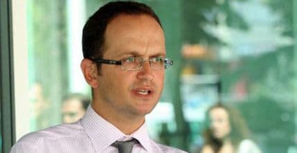 Bušati: Malesiji treba opština Bušati: Malesiji treba opština