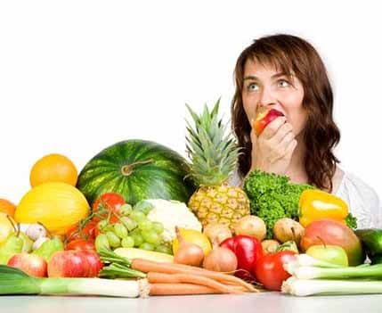 Da li postoji "zavisnost od hrane"? Da li postoji "zavisnost od hrane"?