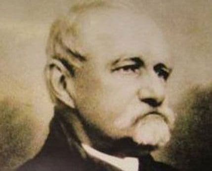 180 godina od rođenja Jovana Jovanovića Zmaja 180 godina od rođenja Jovana Jovanovića Zmaja