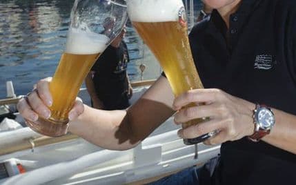 U kojim namirnicama ima najviše arsena? U kojim namirnicama ima najviše arsena?