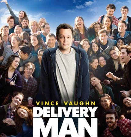 CINEPLEXX: Na repertoaru „Dostavljač“, „Džimi P“, „Odumiranje“ CINEPLEXX: Na repertoaru „Dostavljač“, „Džimi P“, „Odumiranje“