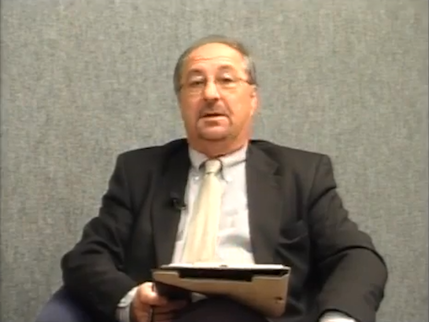 Petar Popović ambasador Crne Gore u Grčkoj Petar Popović ambasador Crne Gore u Grčkoj