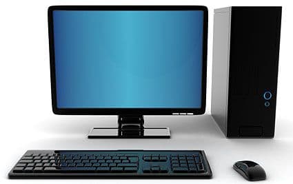 Vaš kompjuter sada može biti hakovan zvukom Vaš kompjuter sada može biti hakovan zvukom