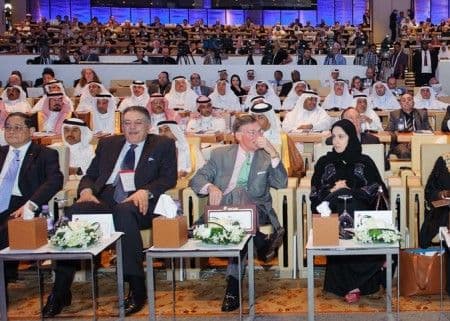 Pregovori STO u ćorsokaku Pregovori STO u ćorsokaku