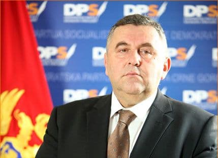 Vuković: Demagoška politika i populizam Šehovića Vuković: Demagoška politika i populizam Šehovića