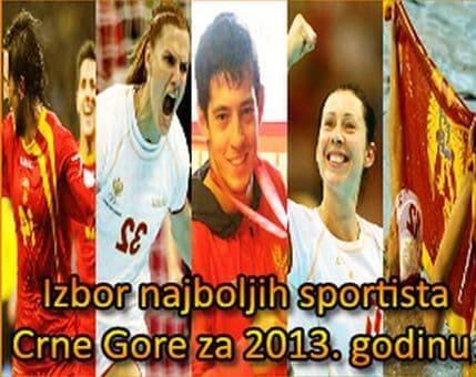 COK: Odluka o priznanjima nakon SP rukometašica COK: Odluka o priznanjima nakon SP rukometašica