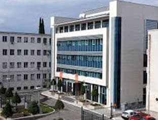 PLAN VLADE: Naredne godine 598 miliona eura investicija, najviše ulaganja u autoput, drugi blok TE, Lušticu, Plave horizonte PLAN VLADE: Naredne godine 598 miliona eura investicija, najviše ulaganja u autoput, drugi blok TE, Lušticu, Plave horizonte