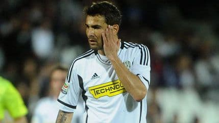 Mutu se vraća kući Mutu se vraća kući