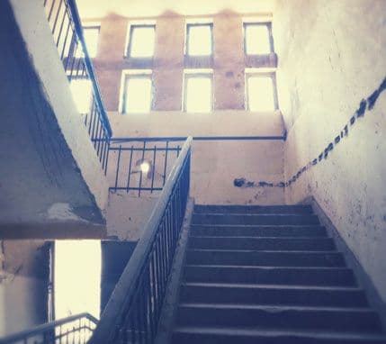 ATAK najavljuje novu premijeru: Dramski triptih u Fabrici „19. decembar“ ATAK najavljuje novu premijeru: Dramski triptih u Fabrici „19. decembar“