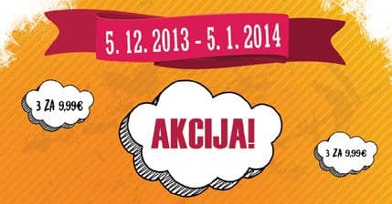 „Nova knjiga“ poziva: Čitajte više, trošite manje „Nova knjiga“ poziva: Čitajte više, trošite manje