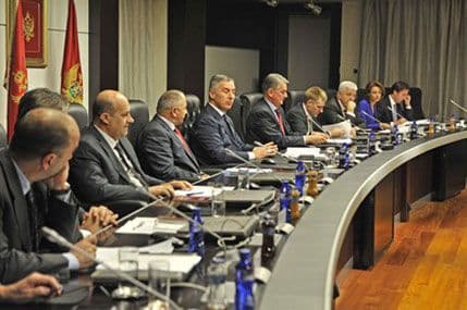 Pobjeda: Oporezivanje plata i dobiti se neće mijenjati Pobjeda: Oporezivanje plata i dobiti se neće mijenjati