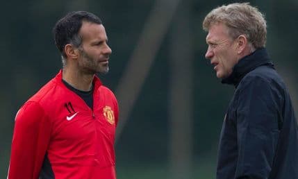 Gigs: Bez samosažaljenja Gigs: Bez samosažaljenja