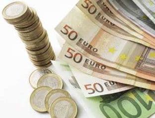 VLADA: Zaduženje 100 miliona eura, emitovaćemo euroobveznice vrijedne 80 miliona VLADA: Zaduženje 100 miliona eura, emitovaćemo euroobveznice vrijedne 80 miliona