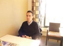 Policajac vratio novčanik sa 4.000 eura, od vlasnika Rusa - ni hvala Policajac vratio novčanik sa 4.000 eura, od vlasnika Rusa - ni hvala