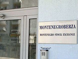 BERZA: Živnula trgovina, novembarski promet 3,7 miliona eura, niske cijene akcija privlače kupce BERZA: Živnula trgovina, novembarski promet 3,7 miliona eura, niske cijene akcija privlače kupce