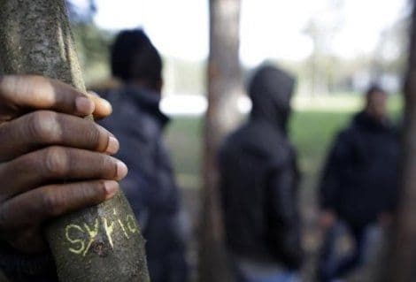 EU usvojila mehanizam za privremeno vraćanje viza EU usvojila mehanizam za privremeno vraćanje viza