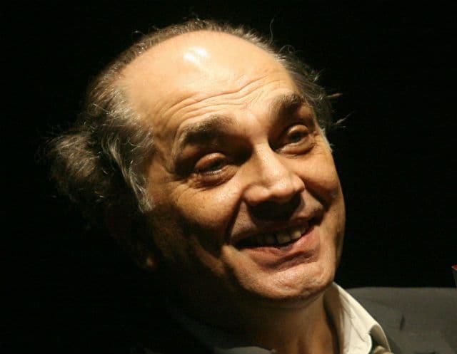 Voja Brajović novi predsjednik UDUS Voja Brajović novi predsjednik UDUS