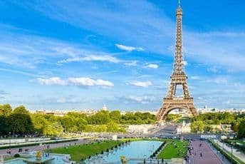 Najstresniji grad za turiste u 2025. nalazi se u Evropi: O njemu sanjaju milioni širom svijeta, ali…