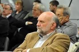 Bogosavljević: Crna Gora je hrabrije morala ući u EU integracije Bogosavljević: Crna Gora je hrabrije morala ući u EU integracije