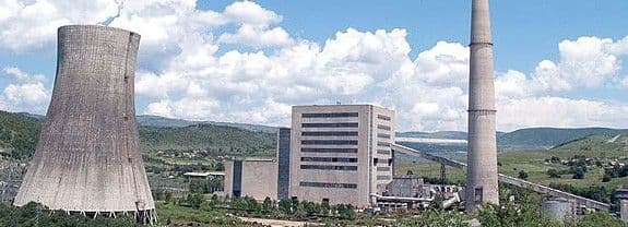 EPCG zove Kineze na pregovore EPCG zove Kineze na pregovore