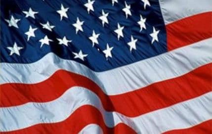 SAD: U novembru otvoreno 203.000 novih radnih mjesta SAD: U novembru otvoreno 203.000 novih radnih mjesta