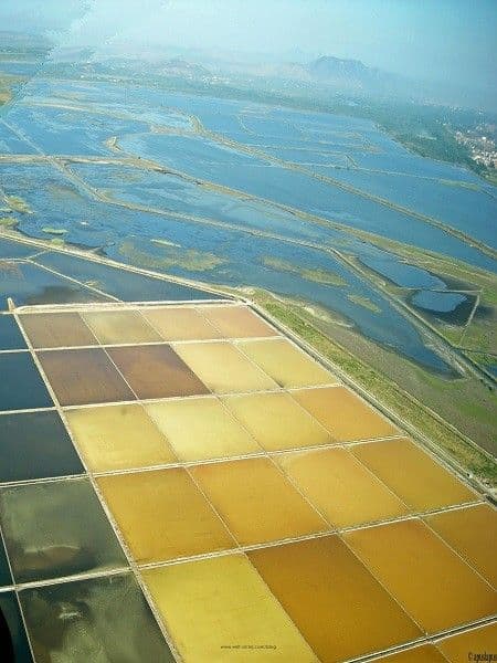 Solana na prodaju za 199 miliona eura Solana na prodaju za 199 miliona eura