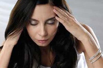 Ženama gospodare hormoni Ženama gospodare hormoni