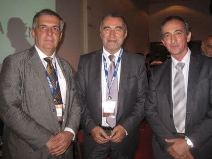 Crna Gora i digitalna pismenost Crna Gora i digitalna pismenost