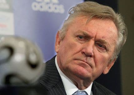 Osim: BiH će proći grupu Osim: BiH će proći grupu