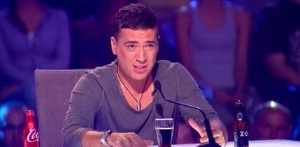 Željko Joksimović uoči nastupa u Podgorici: Dobro ćemo se zabaviti Željko Joksimović uoči nastupa u Podgorici: Dobro ćemo se zabaviti