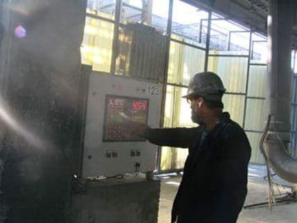 Gašenje ćelija ubrzava prodaju KAP-a Gašenje ćelija ubrzava prodaju KAP-a