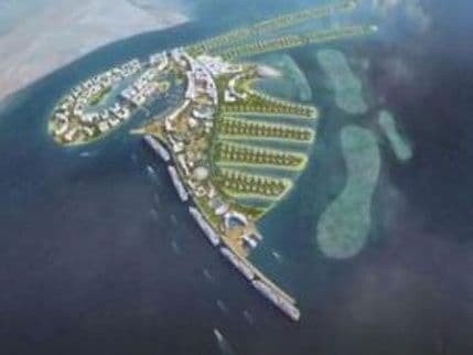 Mundijal u Kataru u novembru? Mundijal u Kataru u novembru?