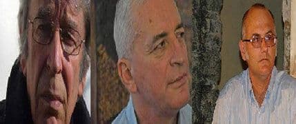 Književnici o Njegoševom danu: Besprizorna politizacija praznika kulture Književnici o Njegoševom danu: Besprizorna politizacija praznika kulture