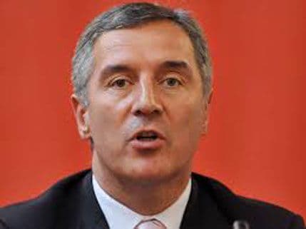 Đukanović: Mandelino zavještanje obavezuje buduće naraštaje Đukanović: Mandelino zavještanje obavezuje buduće naraštaje