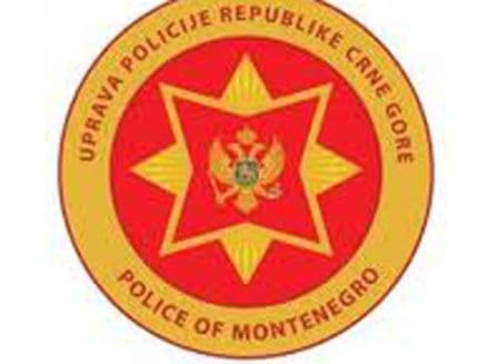Usaglašen nacrt sporazuma o operativnoj saradnji Crne Gore i EUROPOL-a Usaglašen nacrt sporazuma o operativnoj saradnji Crne Gore i EUROPOL-a