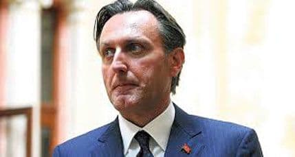 Krivokapić izjavio saučešće porodici Kurpejović Krivokapić izjavio saučešće porodici Kurpejović