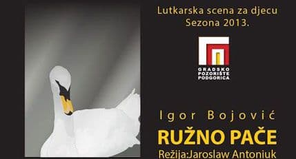 MRVALJEVIĆ: Umjesto podrške, osuđeni smo na propast MRVALJEVIĆ: Umjesto podrške, osuđeni smo na propast