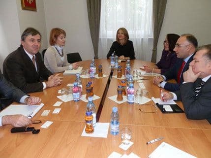 Turska Ziraat banka ulazi na crnogorsko tržište Turska Ziraat banka ulazi na crnogorsko tržište